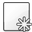 Create Link